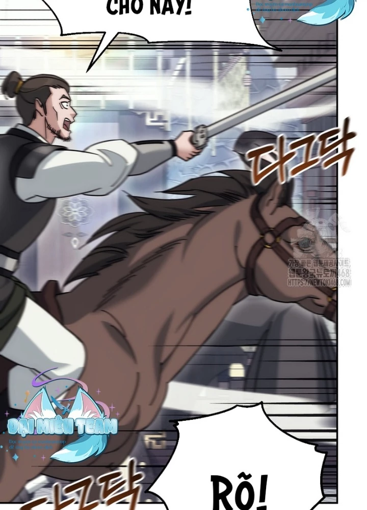 Hoạn Quan Tuyệt Luân Chapter 17 - Trang 2