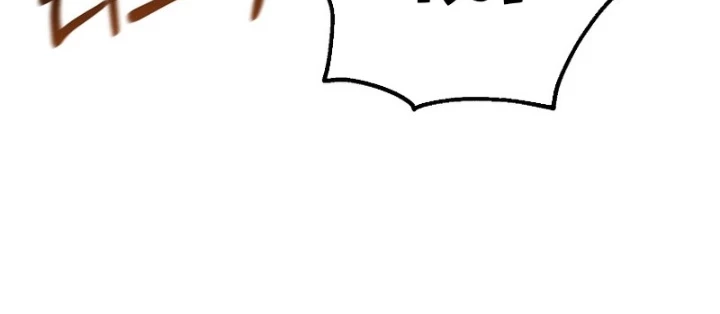 Hoạn Quan Tuyệt Luân Chapter 17 - Trang 2