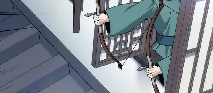 Hoạn Quan Tuyệt Luân Chapter 17 - Trang 2