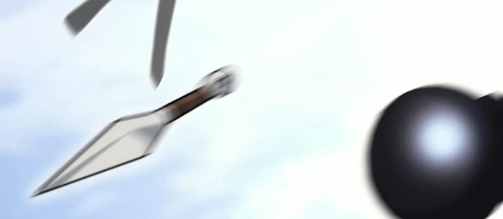 Hoạn Quan Tuyệt Luân Chapter 17 - Trang 2