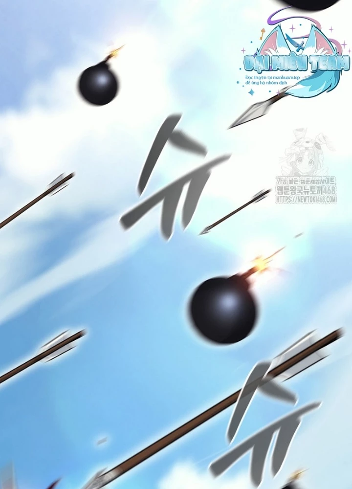 Hoạn Quan Tuyệt Luân Chapter 17 - Trang 2