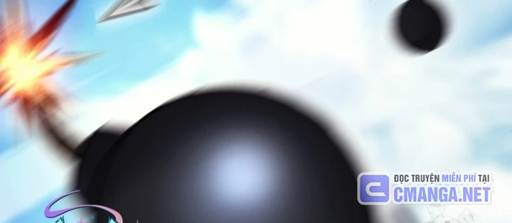 Hoạn Quan Tuyệt Luân Chapter 17 - Trang 2