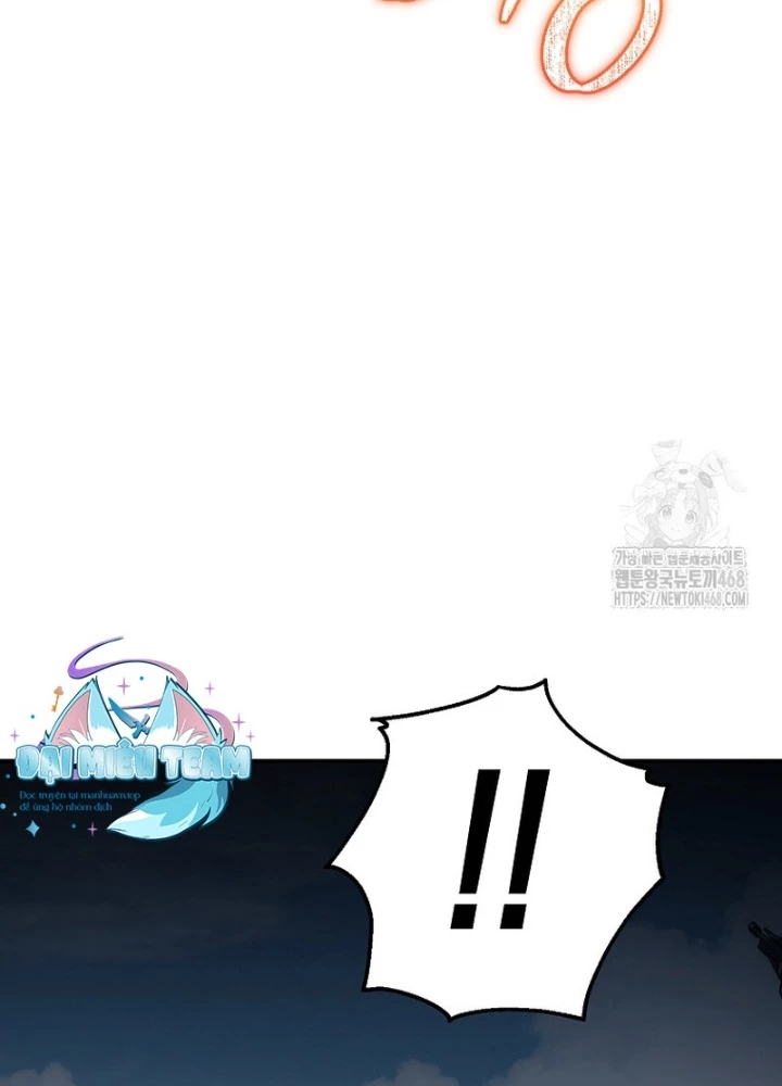 Hoạn Quan Tuyệt Luân Chapter 17 - Trang 2