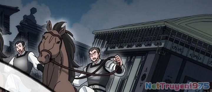 Hoạn Quan Tuyệt Luân Chapter 17 - Trang 2