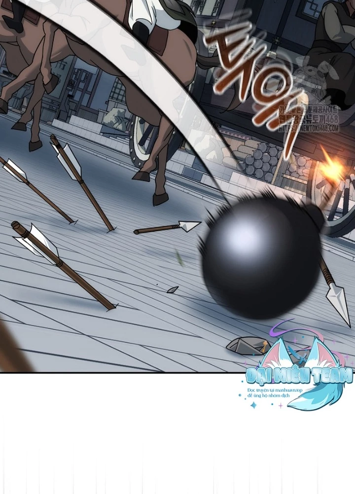 Hoạn Quan Tuyệt Luân Chapter 17 - Trang 2