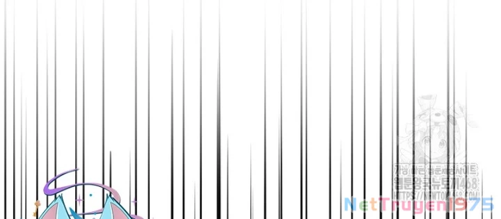 Hoạn Quan Tuyệt Luân Chapter 17 - Trang 2