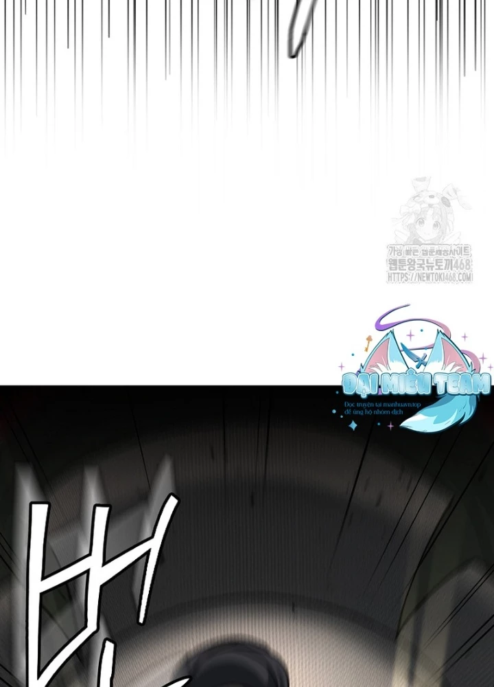 Hoạn Quan Tuyệt Luân Chapter 17 - Trang 2