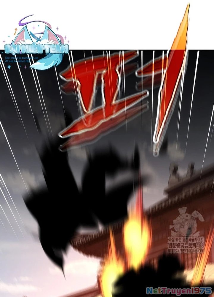 Hoạn Quan Tuyệt Luân Chapter 17 - Trang 2