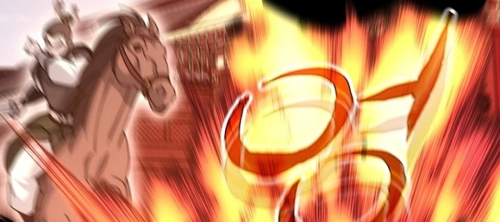 Hoạn Quan Tuyệt Luân Chapter 17 - Trang 2