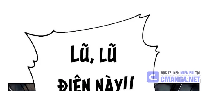 Hoạn Quan Tuyệt Luân Chapter 17 - Trang 2