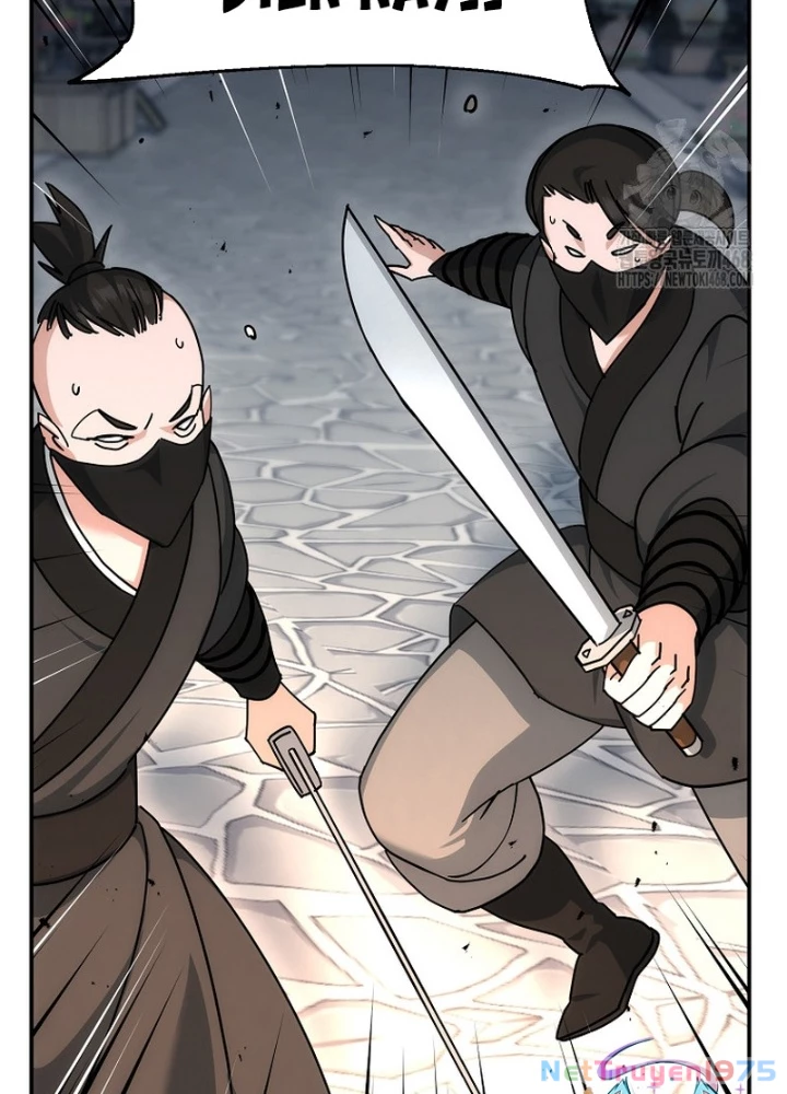 Hoạn Quan Tuyệt Luân Chapter 17 - Trang 2