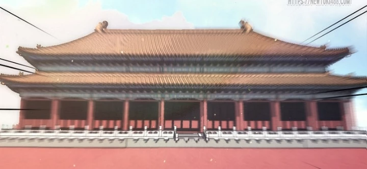 Hoạn Quan Tuyệt Luân Chapter 17 - Trang 2