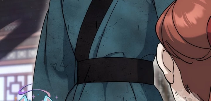 Hoạn Quan Tuyệt Luân Chapter 17 - Trang 2