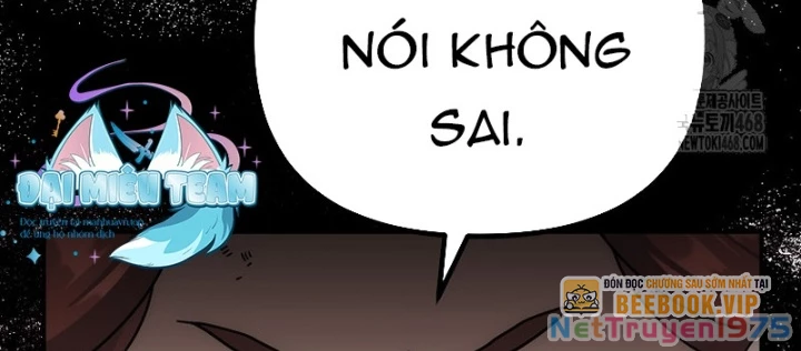 Hoạn Quan Tuyệt Luân Chapter 17 - Trang 2