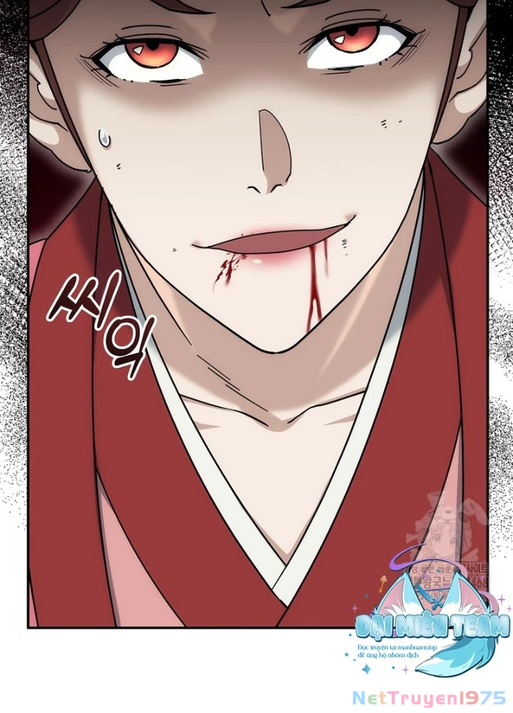 Hoạn Quan Tuyệt Luân Chapter 17 - Trang 2