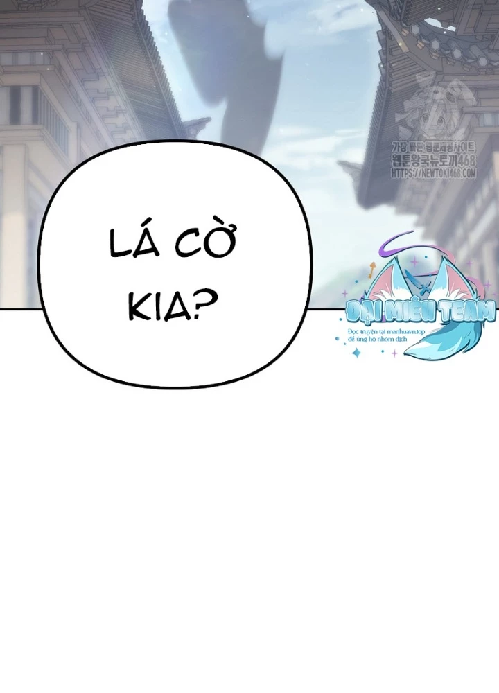 Hoạn Quan Tuyệt Luân Chapter 17 - Trang 2