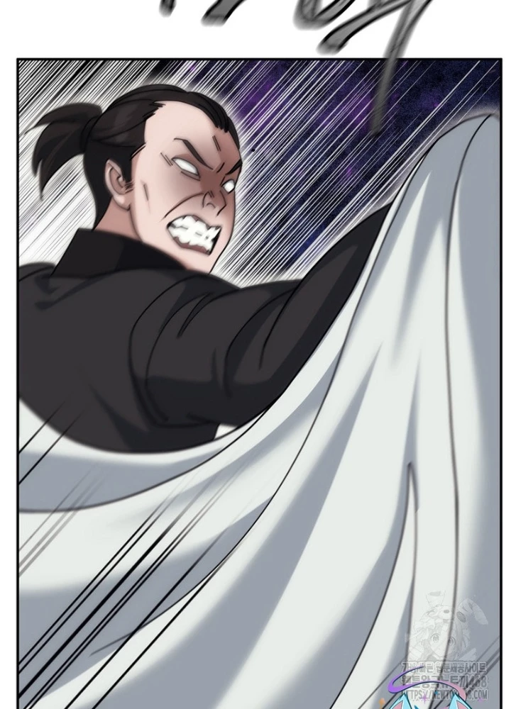 Hoạn Quan Tuyệt Luân Chapter 17 - Trang 2