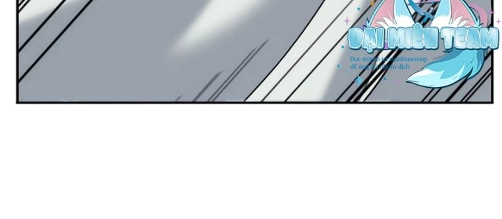 Hoạn Quan Tuyệt Luân Chapter 17 - Trang 2