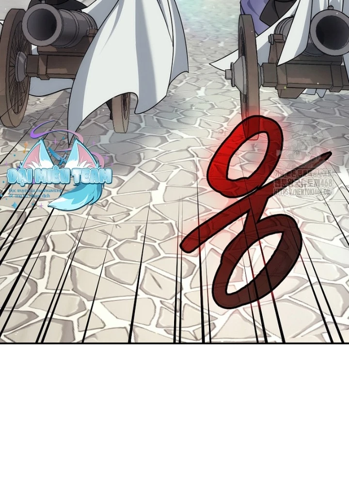 Hoạn Quan Tuyệt Luân Chapter 17 - Trang 2