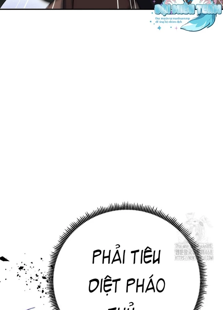 Hoạn Quan Tuyệt Luân Chapter 17 - Trang 2