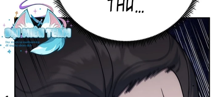 Hoạn Quan Tuyệt Luân Chapter 17 - Trang 2