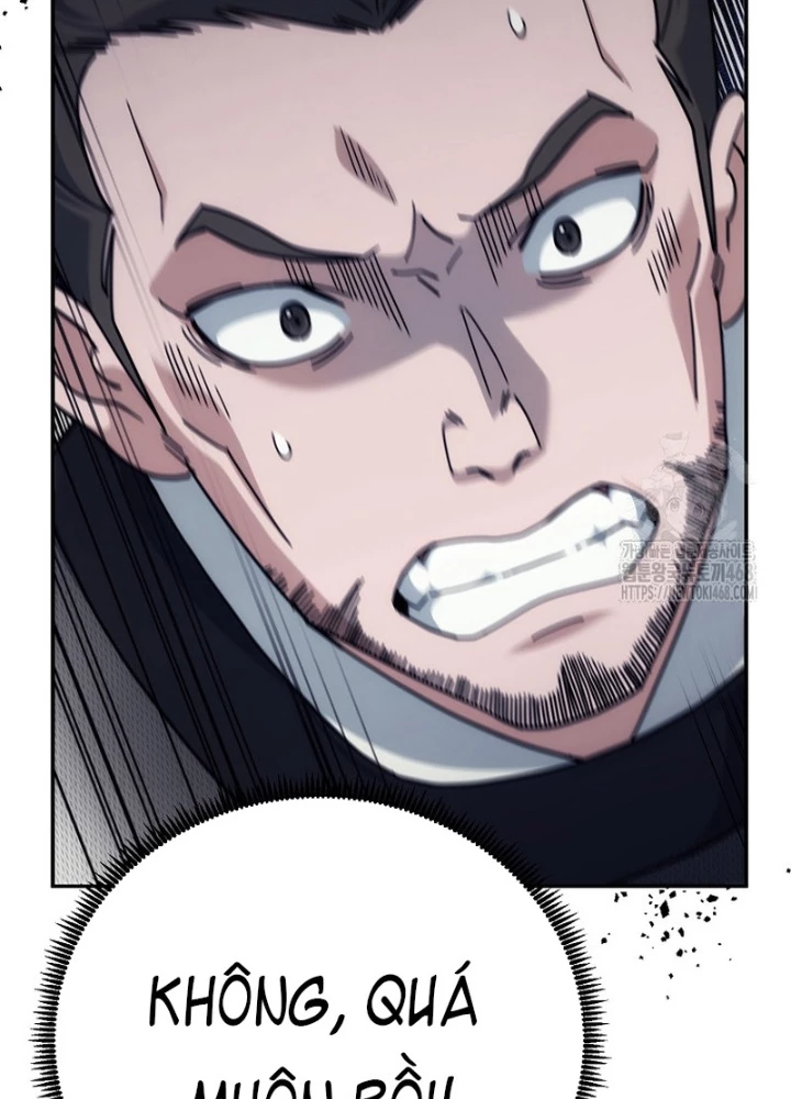 Hoạn Quan Tuyệt Luân Chapter 17 - Trang 2