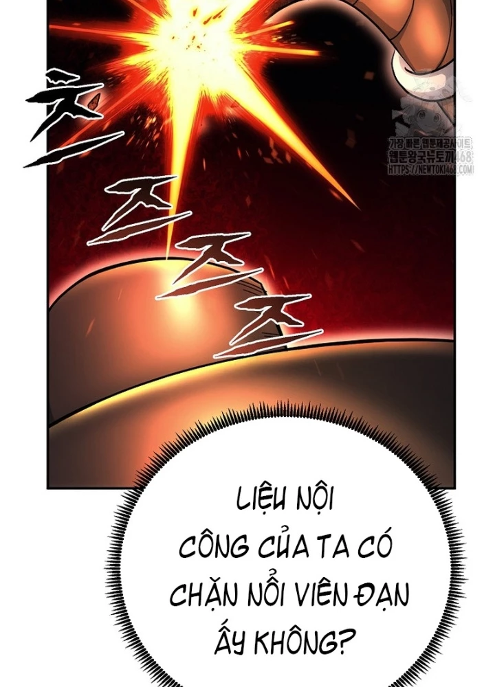 Hoạn Quan Tuyệt Luân Chapter 17 - Trang 2