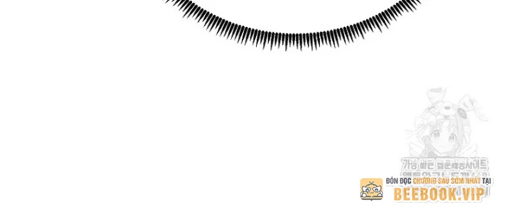 Hoạn Quan Tuyệt Luân Chapter 17 - Trang 2