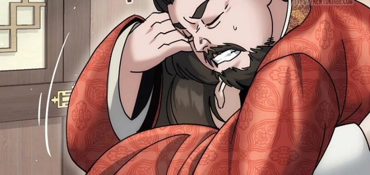 Hoạn Quan Tuyệt Luân Chapter 17 - Trang 2