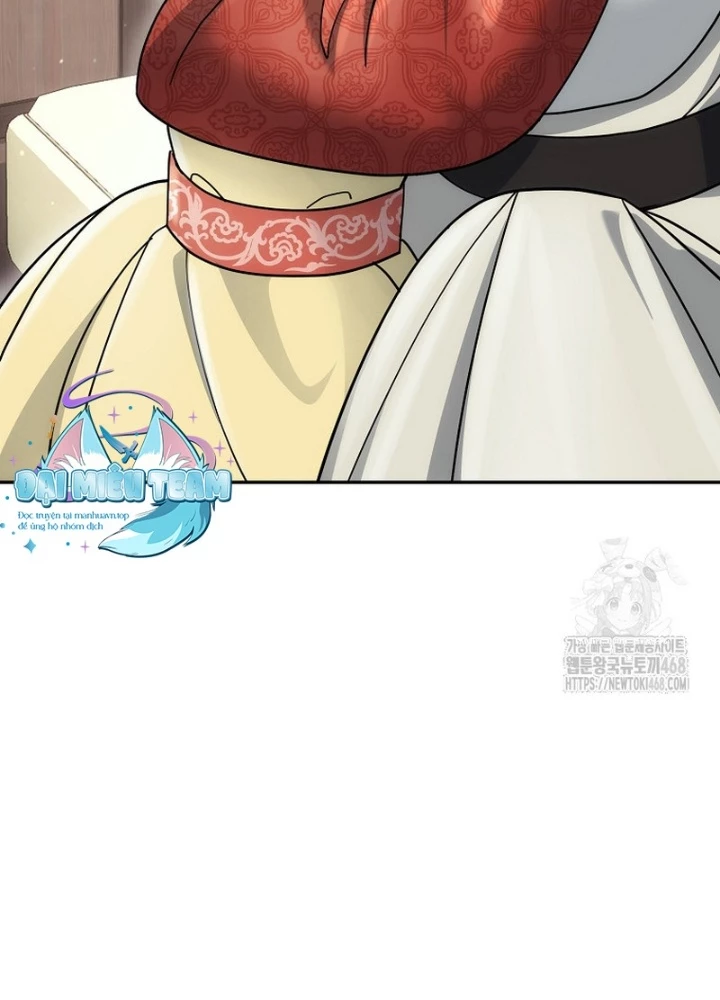 Hoạn Quan Tuyệt Luân Chapter 17 - Trang 2