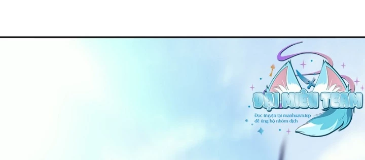 Hoạn Quan Tuyệt Luân Chapter 17 - Trang 2