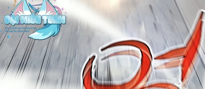 Hoạn Quan Tuyệt Luân Chapter 17 - Trang 2