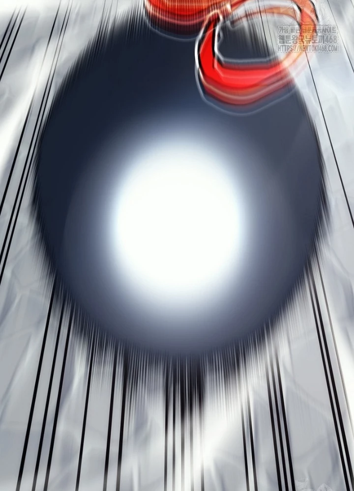 Hoạn Quan Tuyệt Luân Chapter 17 - Trang 2