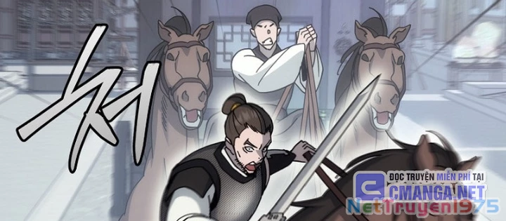 Hoạn Quan Tuyệt Luân Chapter 17 - Trang 2