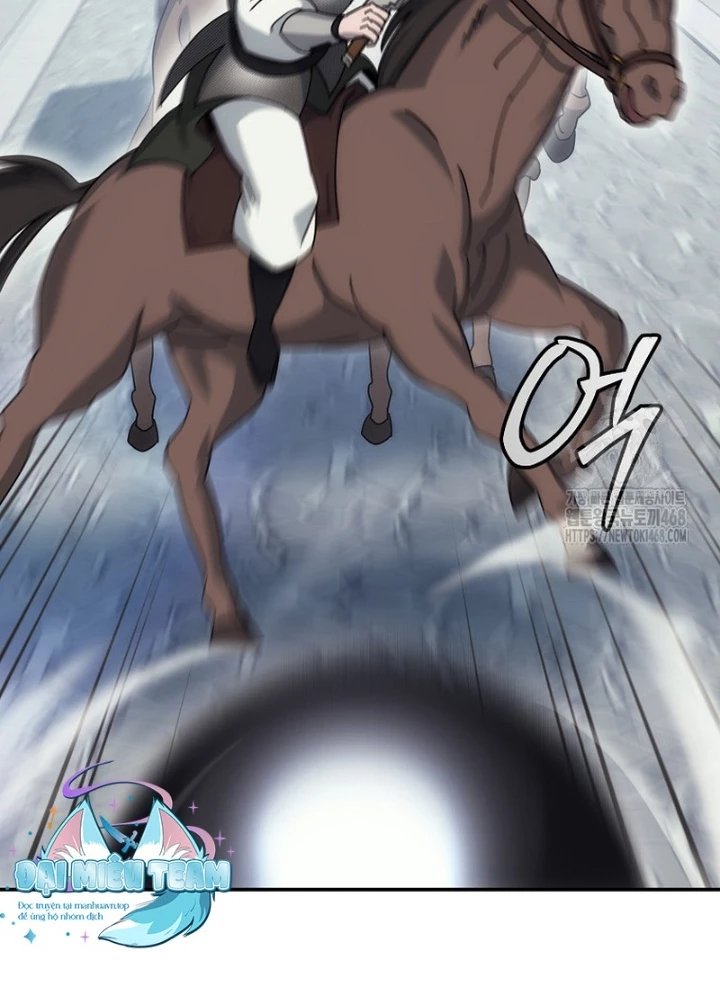 Hoạn Quan Tuyệt Luân Chapter 17 - Trang 2