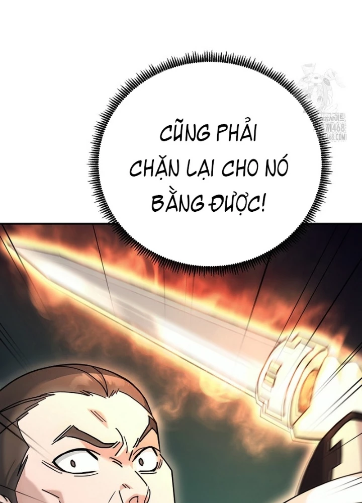 Hoạn Quan Tuyệt Luân Chapter 17 - Trang 2