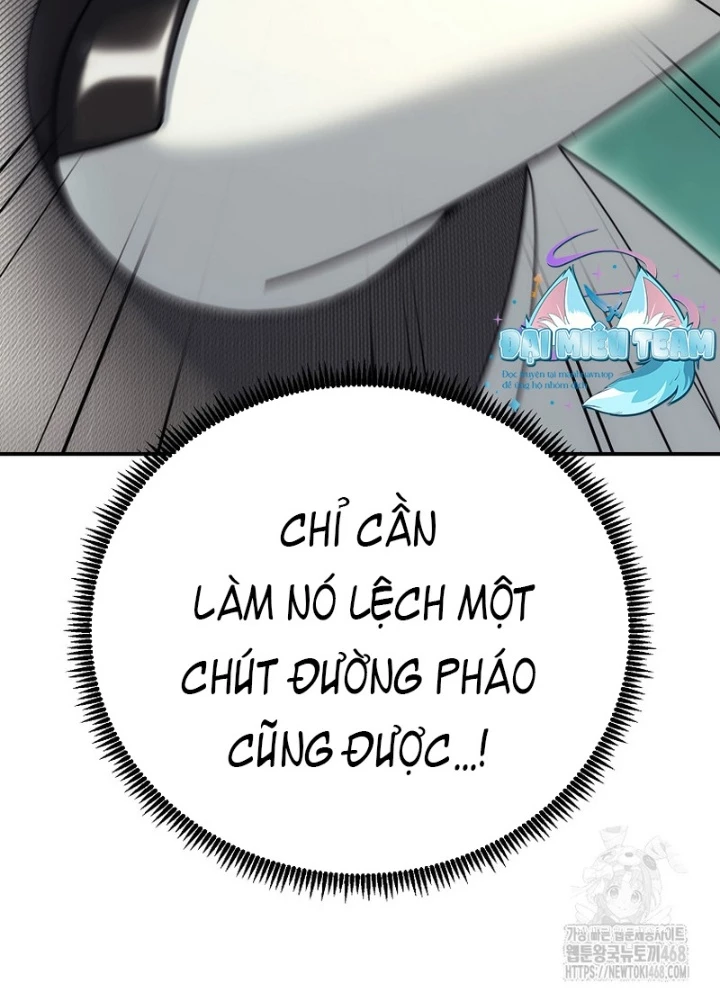 Hoạn Quan Tuyệt Luân Chapter 17 - Trang 2