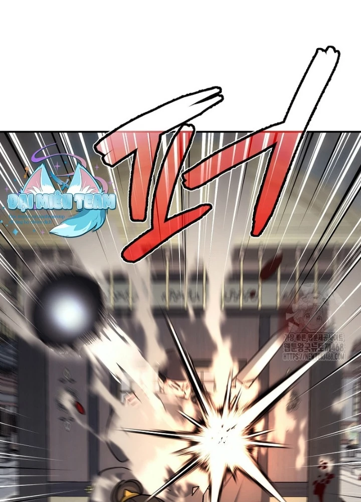 Hoạn Quan Tuyệt Luân Chapter 17 - Trang 2