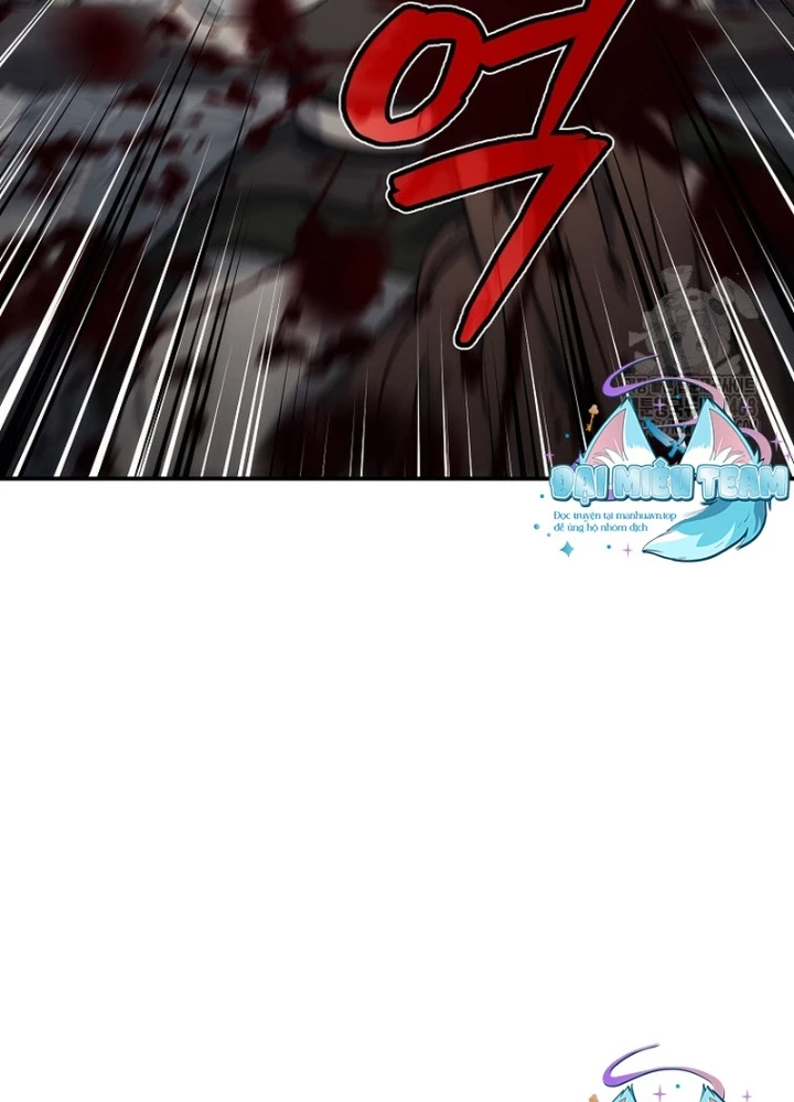 Hoạn Quan Tuyệt Luân Chapter 17 - Trang 2