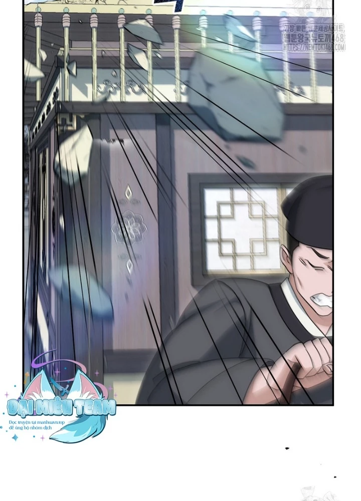 Hoạn Quan Tuyệt Luân Chapter 17 - Trang 2