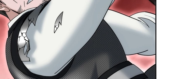 Hoạn Quan Tuyệt Luân Chapter 17 - Trang 2