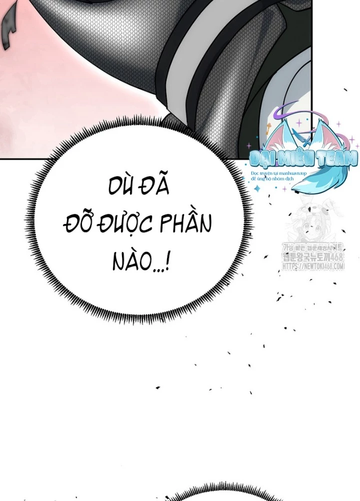 Hoạn Quan Tuyệt Luân Chapter 17 - Trang 2