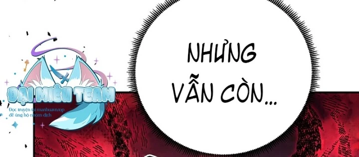 Hoạn Quan Tuyệt Luân Chapter 17 - Trang 2