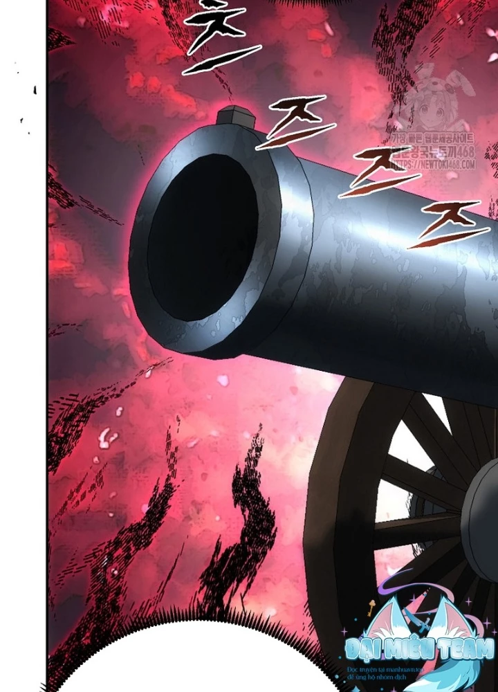 Hoạn Quan Tuyệt Luân Chapter 17 - Trang 2