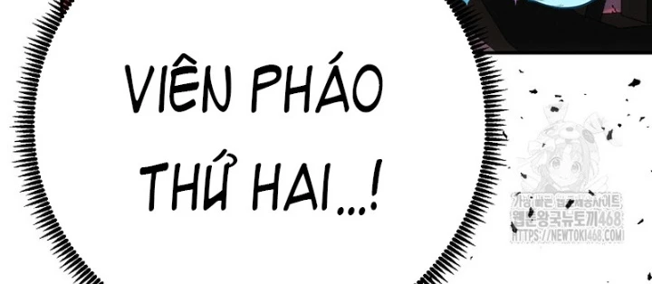 Hoạn Quan Tuyệt Luân Chapter 17 - Trang 2