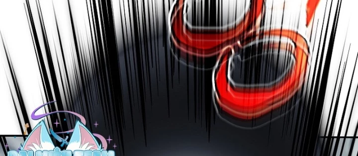 Hoạn Quan Tuyệt Luân Chapter 17 - Trang 2