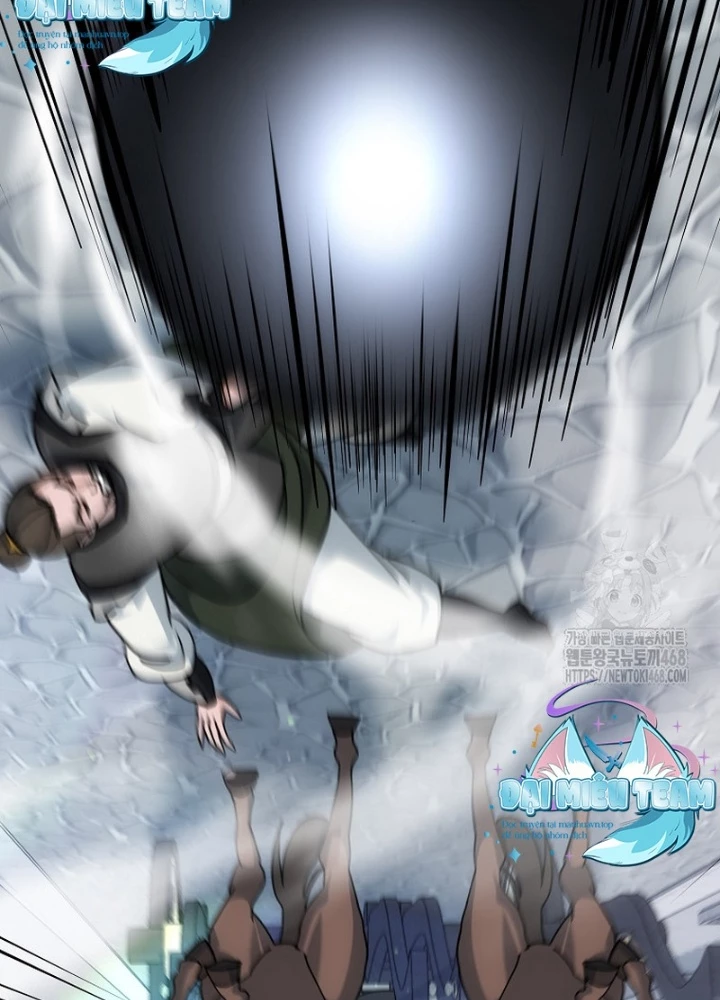 Hoạn Quan Tuyệt Luân Chapter 17 - Trang 2