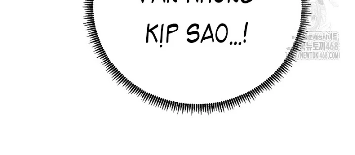 Hoạn Quan Tuyệt Luân Chapter 17 - Trang 2