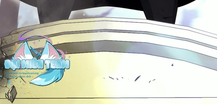 Hoạn Quan Tuyệt Luân Chapter 17 - Trang 2