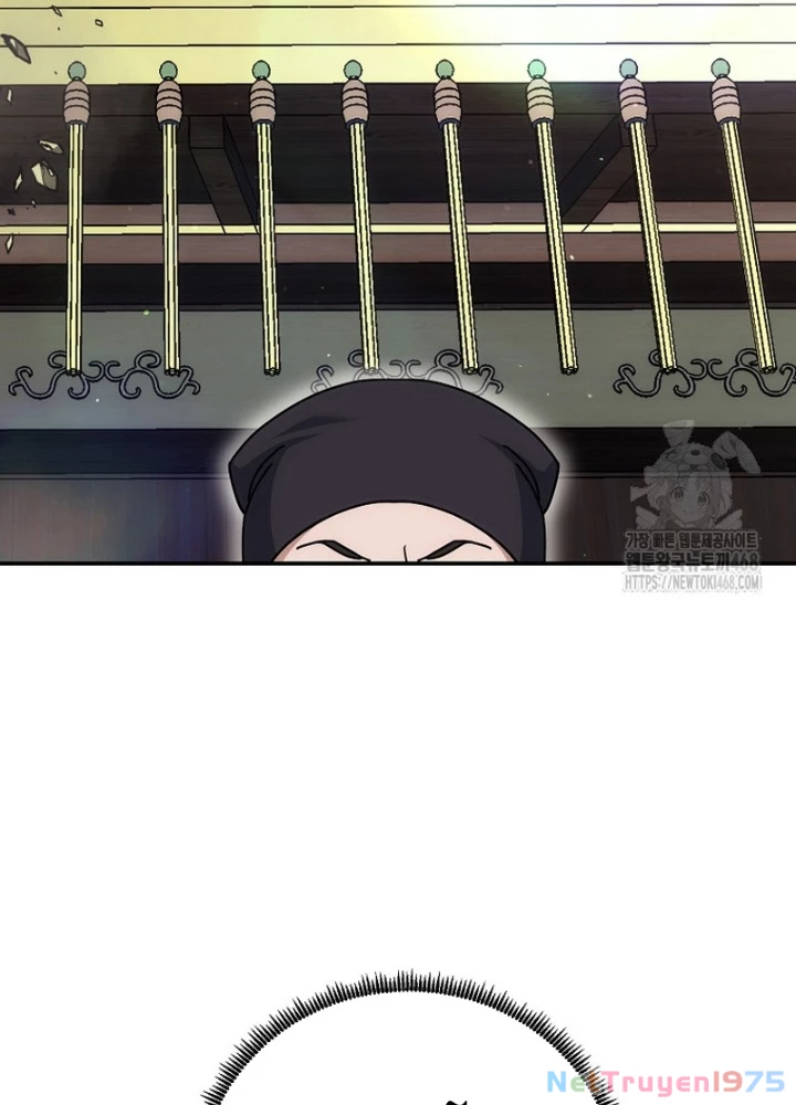 Hoạn Quan Tuyệt Luân Chapter 17 - Trang 2